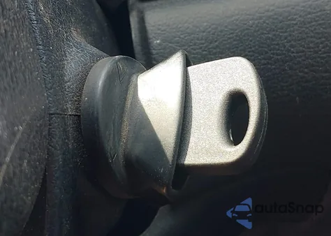 1998 Ford Mustang Gt z USA, uszkodzony, nr VIN 1FAFP45X3WF258592